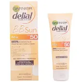 Delial F-50 Kerma 50ml