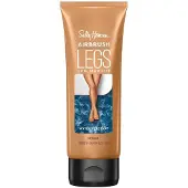 Sally Hansen Airbrush Legs sävyttävä voide jalkoihin sävy 002 Medium 118 ml