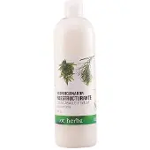 Tot Herba Hiustenhoitoaine Korte & Salvia 500ml