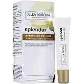 Bella aurora Splendor Eye Contour SPF 15 15 ml