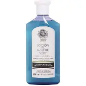Azufre Veri Voide - Veri - Rikki - 200 ml - Valkoiset hiukset - Hilseensiemen