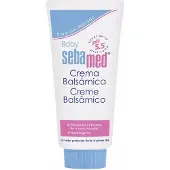 LETI Sebamed Vauva Kremi 300 Ml Balsamiviinietikka
