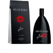 Instituto Espanol Aire de Sevilla Si Quiero EDT 150ml