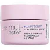 StriVectin Multi-Action Blue Rescue Clay Renewal Naamio 94 g