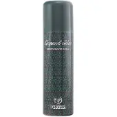 Visconti di Modrone Acqua Di Selva Deodorantti spray 200 ml