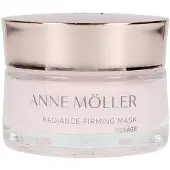Anne Moller Rosage Radiance Firming Mask, valaiseva ja vahvistava naamio.