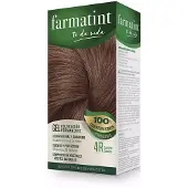 Farmatint 4r Copper Brown 155ml
