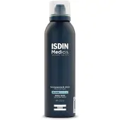 Isdin Medicis Partavaahto 200 ml