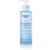 Eucerin DermatoCLEAN Puhdistusgeeli 200 ml