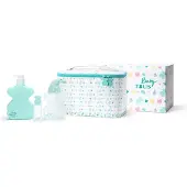 Tous Baby Lahjasetti