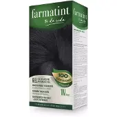 Farmatint Geeli 1n musta