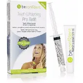 Beconfident Pro Refill