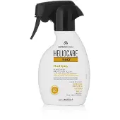 HELIOCARE - 360 Fluid Spray Spf50 250 ml