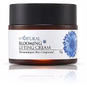 All Natural Blooming Lifting 50g Vartalovoide