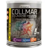 Drasanvi Collmar Magnesium Sitruuna 300g