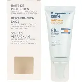 Isdin Aurinkovoide Spf50+ 50ml