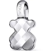 Tous Naisten hajuvesi LoveMe The Silver Parfum EDP (30 ml)