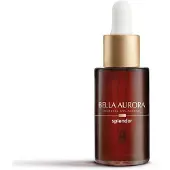Bella aurora SPLENDOR kirkastava ja antioksidanttiseerumi 30 ml