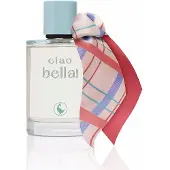 El Ganso Parfum Naisille - - Ciao Bella - Eau de Toilette - 125 ml