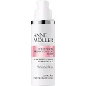 Anne Moller Stimulage Kirkastava Täydellistävä Voide Spf30 50ml