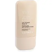 Sensilis PURE AGE PERFECTION epäpuhtauksien vastainen meikki #04-persikka kultainen 30 ml