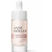Anne Moller Rosage Väkevä Kollageenigeeli 15ml