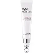 Anne Moller Stimulage Glow Revival-silmänympärysvoide 15ml