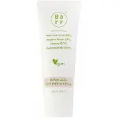 Barr Super Green Deep Energy 60ml Kasvohoito