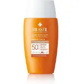 Rilastil Sun System Water Touch -kosteusvoide 50ml
