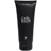 Carl&Son Skincare Face Wash 100 ml