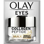 Olay Regenerist Collagen Peptide24 MAX Silmävoide 15 ml