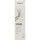 Montibello Dénuée OTC 4 Brown