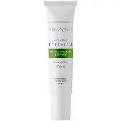 Bigbuy ALMA SECRET - Ikääntymisen vastainen silmänympärysgeeli avokado, vihreä tee ja kofeiini 10 ml