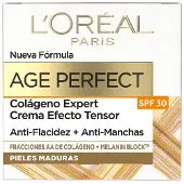 L'Oréal Age Perfect Päivävoide SPF 30 50 ml
