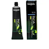 L'Oréal Inoa kestohiusväri ammoniakiton sävy 10.11 60 ml