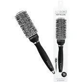 Lussoni Hot Volume Round Brush 33mm