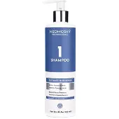 Neomoshy Ultimate Hair Repair 300ml Shampoo
