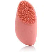 Usu Cosmetics Nusu 2.0 Kasvojenpuhdistusharja