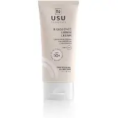 Usu Cosmetics Bioessence Urban Spf50+ Aurinkovoide 50ml