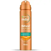 Garnier Deli Kasvojen Itseruskettava Suihke 75ml
