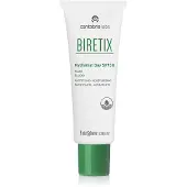 Cantabria Labs Päivävoide - Endocare Biretix Hydramat - SPF30 - Neste - 50ml