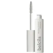Belcils Moisturizing Clear Ripsiväri