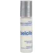 Belcils Eye Contour Stress Relief 8 ml Roll-On