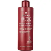 Iraltone Vahvistava Hiustenhoitoaine 400ml
