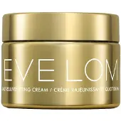 Eve Lom Time Retreat Time Retreat Rejuvenating Daily Cream 50 ml