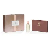 Scalpers Her Here Ep 100 Vap Box Set 2024