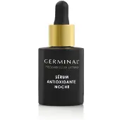 Germinal Ultra Antioxidante 30ml Seerumi