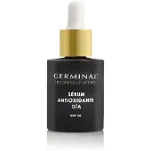 Germinal Ultra Seerumi
