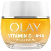 Olay Regenerist Vitamin C +AHA24 Day Gel Cream 50 ml