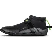 Jobe H2O Neopreenikenkä 3mm